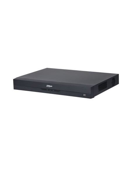 Comprar DAHUA | Tienda Online Oficial