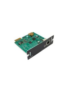 Comprar APC | Tienda Online Oficial