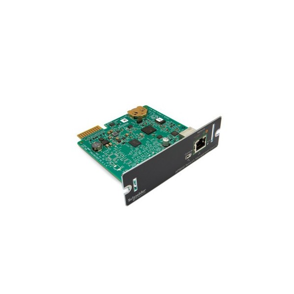 Comprar APC | Tienda Online Oficial