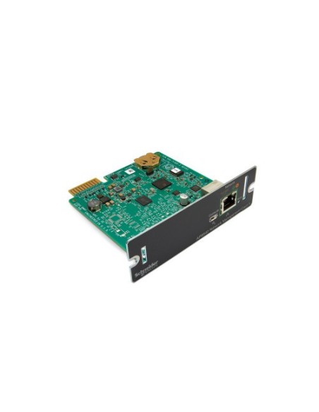 Comprar APC | Tienda Online Oficial