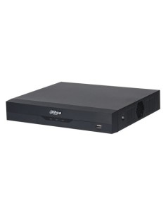 Comprar DAHUA | Tienda Online Oficial