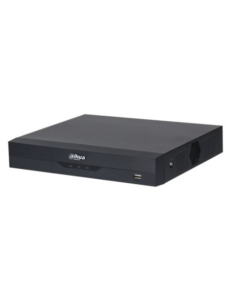 Comprar DAHUA | Tienda Online Oficial