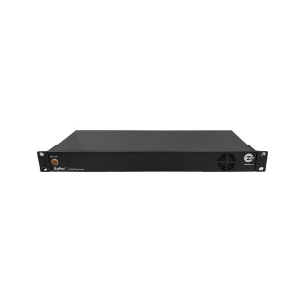 Comprar KRAMER | Tienda Online Oficial