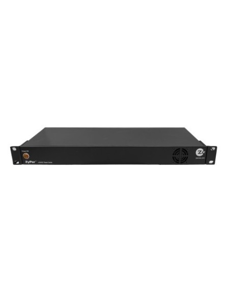 Comprar KRAMER | Tienda Online Oficial