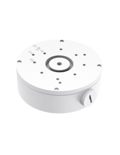 Comprar TP-LINK | Tienda Online Oficial
