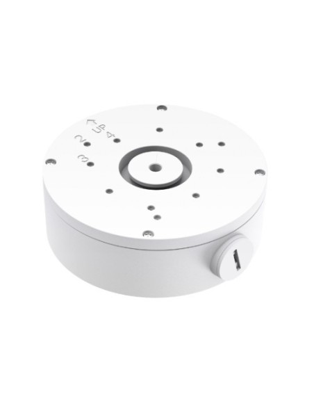 Comprar TP-LINK | Tienda Online Oficial
