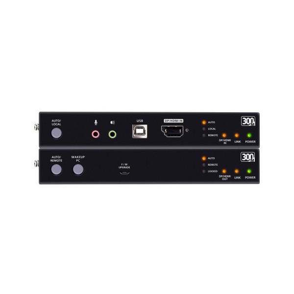 Comprar ATEN | Tienda Online Oficial