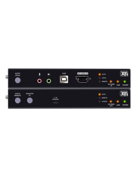 Comprar ATEN | Tienda Online Oficial