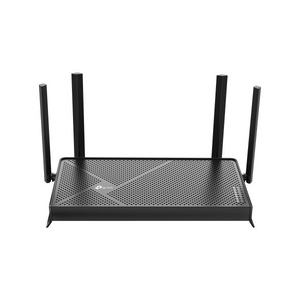 Comprar TP-LINK | Tienda Online Oficial