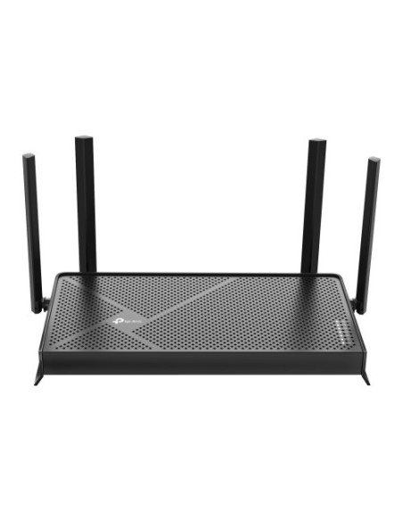 Comprar TP-LINK | Tienda Online Oficial