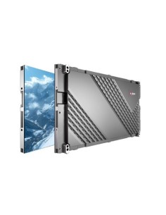 Comprar DAHUA | Tienda Online Oficial