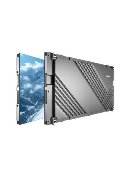 Comprar DAHUA | Tienda Online Oficial
