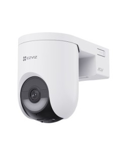Comprar EZVIZ | Tienda Online Oficial