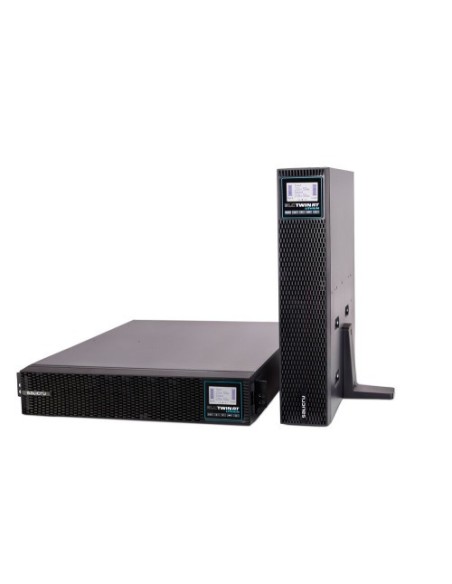 Comprar SALICRU | Tienda Online Oficial