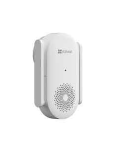 Comprar EZVIZ | Tienda Online Oficial