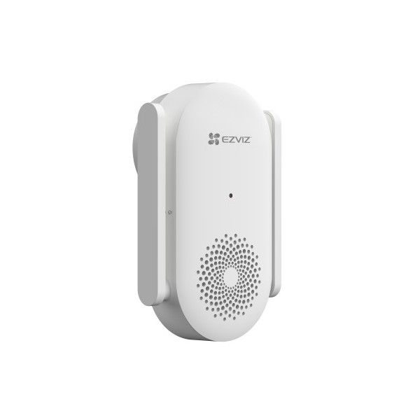 Comprar EZVIZ | Tienda Online Oficial