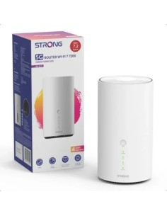 Comprar STRONG | Tienda Online Oficial