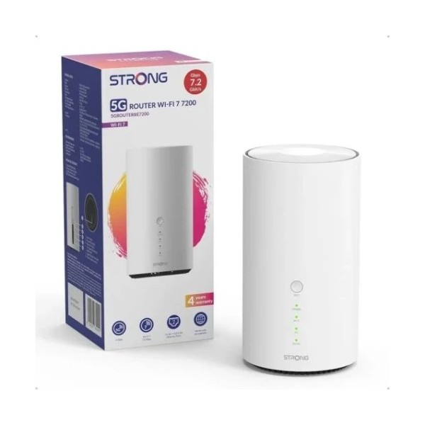 Comprar STRONG | Tienda Online Oficial