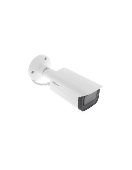 Comprar DAHUA | Tienda Online Oficial