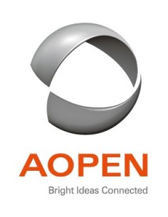 Comprar AOPEN | Tienda Online Oficial