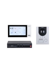 Comprar DAHUA | Tienda Online Oficial