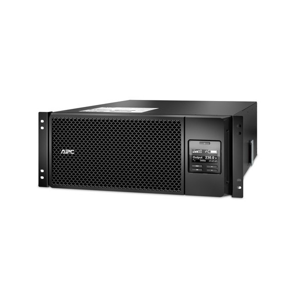 Comprar APC | Tienda Online Oficial