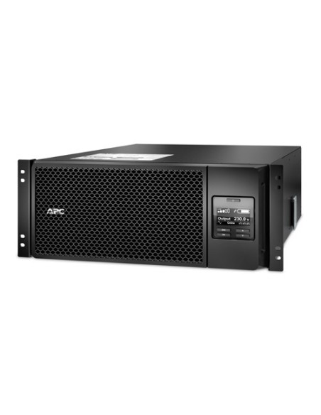 Comprar APC | Tienda Online Oficial