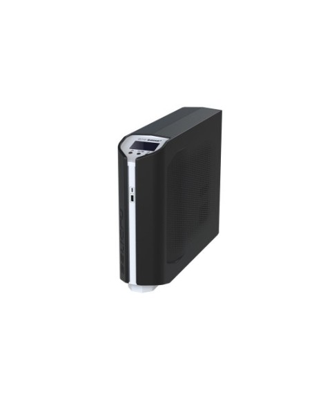Comprar SALICRU | Tienda Online Oficial