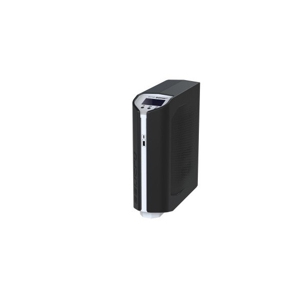 Comprar SALICRU | Tienda Online Oficial