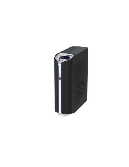 Comprar SALICRU | Tienda Online Oficial