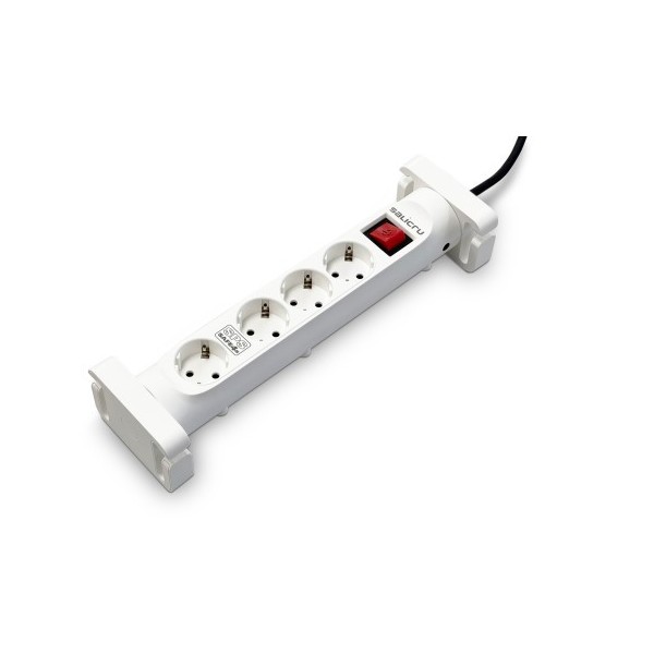 Comprar SALICRU | Tienda Online Oficial