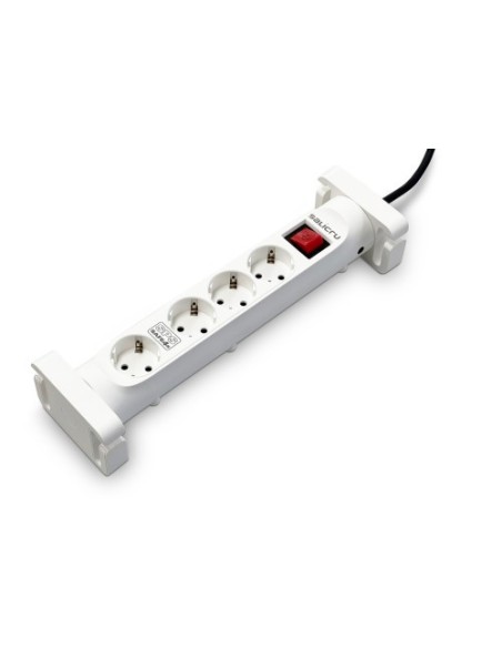 Comprar SALICRU | Tienda Online Oficial