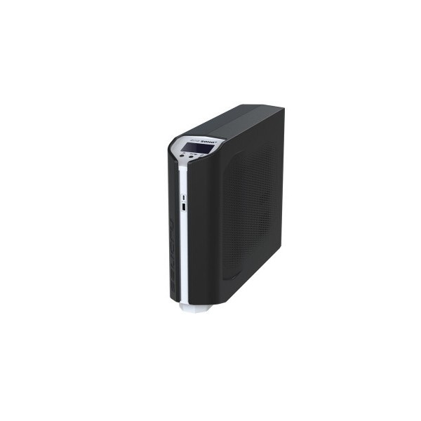 Comprar SALICRU | Tienda Online Oficial