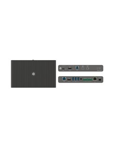 Comprar KRAMER | Tienda Online Oficial