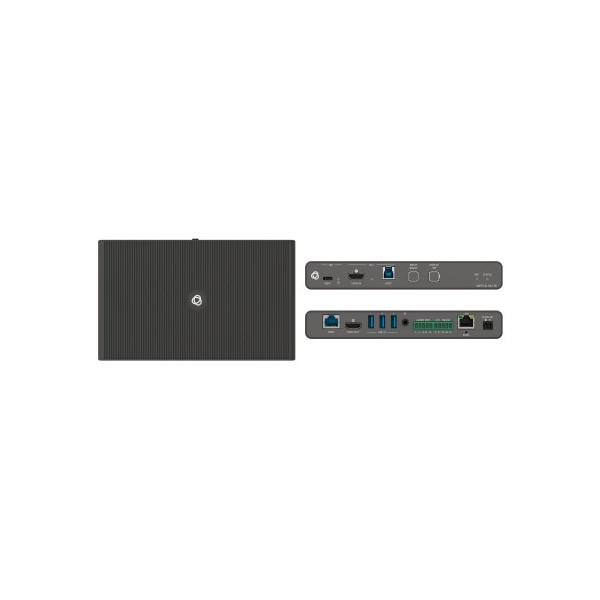 Comprar KRAMER | Tienda Online Oficial