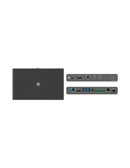 Comprar KRAMER | Tienda Online Oficial