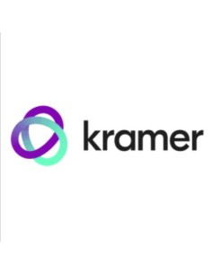 Comprar KRAMER | Tienda Online Oficial