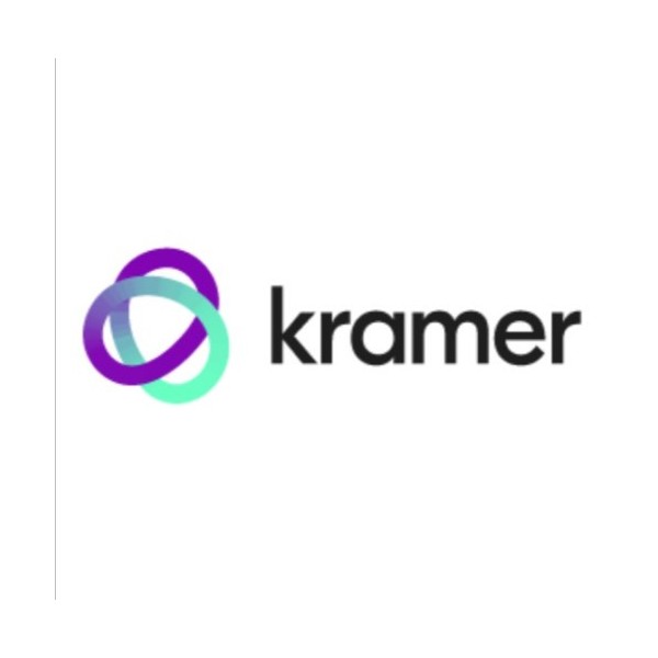 Comprar KRAMER | Tienda Online Oficial
