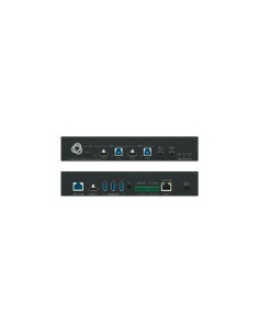 Comprar KRAMER | Tienda Online Oficial
