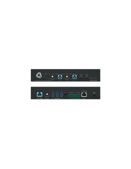 Comprar KRAMER | Tienda Online Oficial