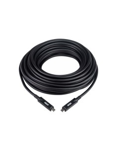 Comprar ATEN | Tienda Online Oficial