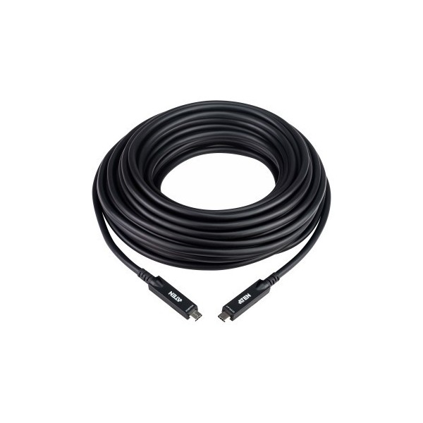 Comprar ATEN | Tienda Online Oficial