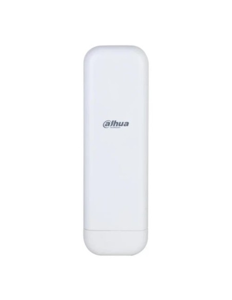 Comprar DAHUA | Tienda Online Oficial