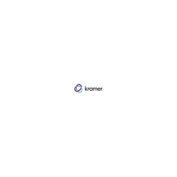 Comprar KRAMER | Tienda Online Oficial
