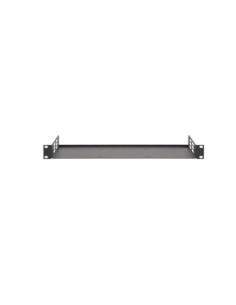 Comprar KRAMER | Tienda Online Oficial