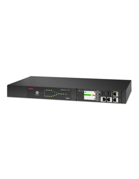 Comprar APC | Tienda Online Oficial