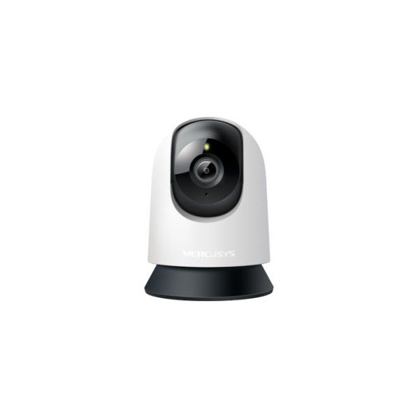 Comprar MERCUSYS | Tienda Online Oficial