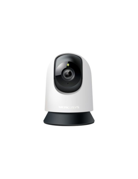 Comprar MERCUSYS | Tienda Online Oficial
