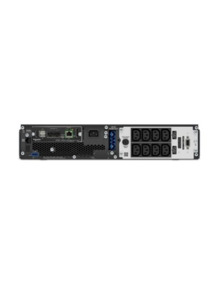Comprar APC | Tienda Online Oficial