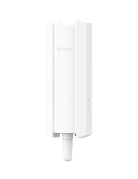 Comprar TP-LINK | Tienda Online Oficial
